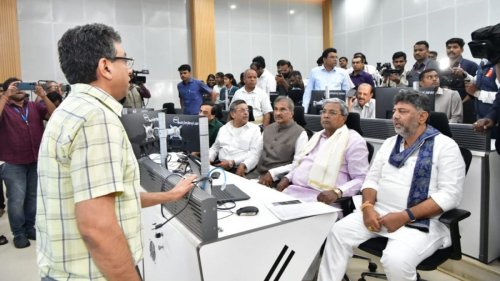 Karnataka's Caste Conundrum: Rampant Certification Misuse For Reservation Benefits Emerges