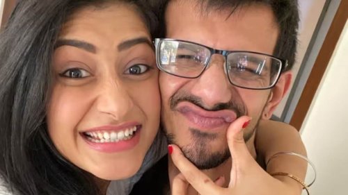 Costliest Divorces In Sports: Where Does Yuzvendra Chahal-Dhanashree Verma Alimony Rank?
