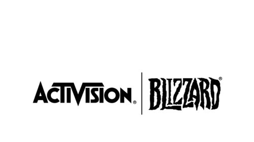 Activision Will Pay $50 Million to Settle Workplace Discrimination Lawsuit