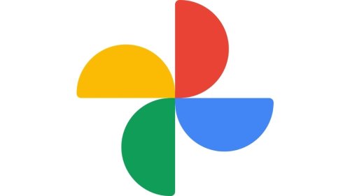 Google Photos Can Now Sync Images Saved on Apple iPhone Seamlessly With Just One Button, Here's How