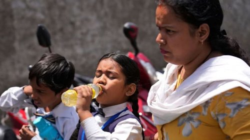 From UP To Bihar, When Will Schools Close For Summer Vacation? Know Latest Updates