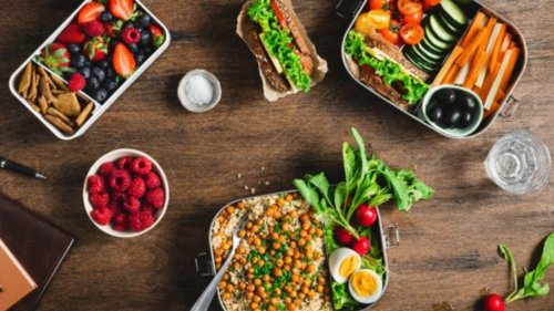 Beyond the Buzzwords: What Clean Label Really Means for Your Snacks