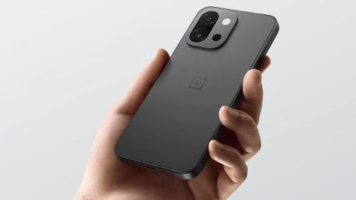 OnePlus 13s Launch Price In India Leaked: Here’s What It May Cost You