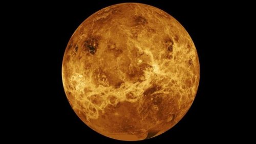 Missions to Venus: As Signs of Life Found, ISRO’s Shukrayaan-1 in Race for Next Trip to Hell-Like Planet