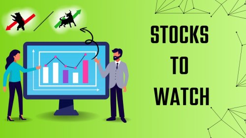Stocks To Watch Today, April 17: Infosys, Wipro, Paytm, Angel One, Jio Financial, UltraTech Cement