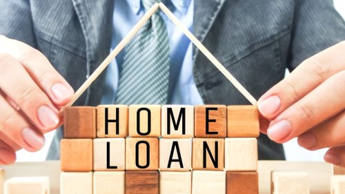 Looking For The Cheapest Home Loans? Here Are 5 Banks Offering Lowest Interest Rates