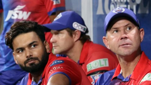 IPL 2022 DC Team Review: Low on Spirit of Cricket, Delhi Capitals Still a Work in Progress