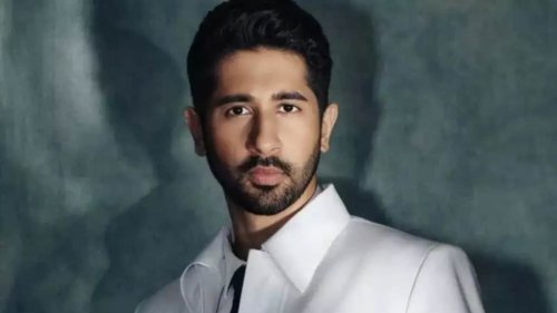 Vihaan Samat On His Chemistry With Ishaan Khatter: ‘Felt I Had A Real Brother’