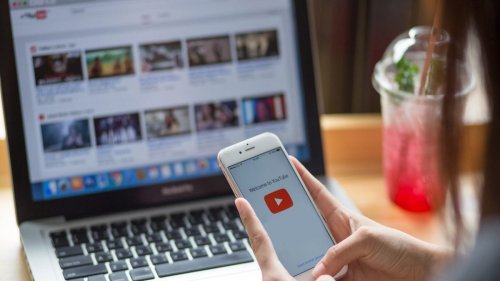 Opinion | Social Media: Why is the Average Pakistani Obsessed with India?