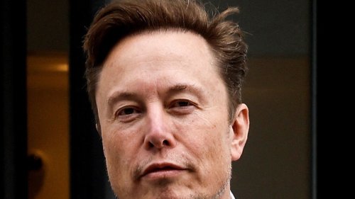 Elon Musk Just Went Private on Twitter to Test 'Broken' Algorithm