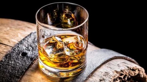 Raise a Toast: World Whisky Day Calls for Bold Sips and Spirited Celebrations