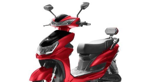 2023 World Tourism Day: Top 5 Electric Scooters to Explore Your City