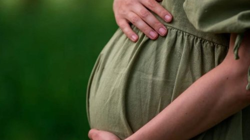 National Infertility Awareness Week: Why Early Fertility Testing Is Becoming Essential for Young Women