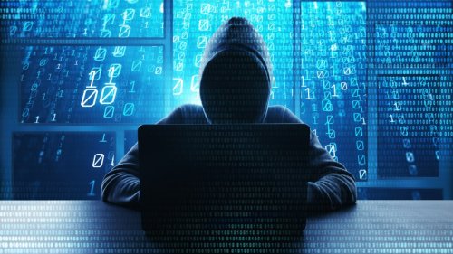 Rs 11.55 Crore Heist: Fraudsters Use Customer’s Cell Phone To Hack Himachal Co-Op Bank Server