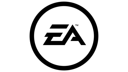Apple Was One Of The 'Possible Suitors' For Electronic Arts In Seeking Merger Deal