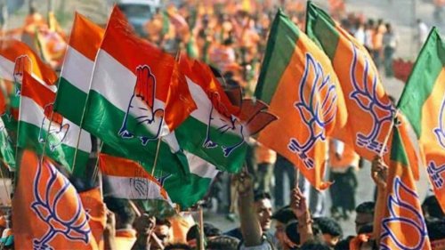 2027 Uttar Pradesh Polls: Caste Alignments And Party Overhauls To Define Election Battle