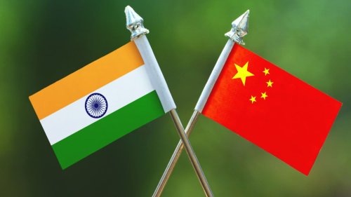 Opinion | Ladakh to Xinjiang: Why are India and China Suddenly Playing Footsie?