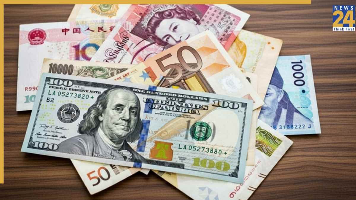 Amid US- Iran tensions, India hits JACKPOT, bad news for Pakistan, China due to…