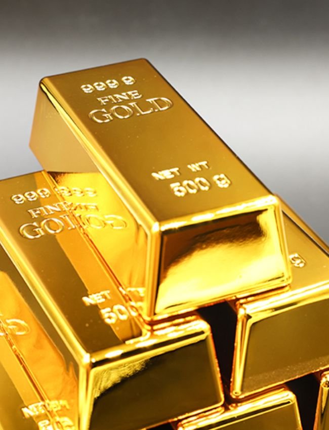Gold imports cross record levels in India: Here’s how rising gold demand is affecting economy, Forex reserves and government finances