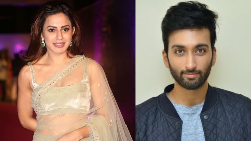 Gold Smuggling Case: Ranya Rao’s 52 Dubai Trips, Actor Tarun Raju Travelled With Her on March 3 But Returned Separately?