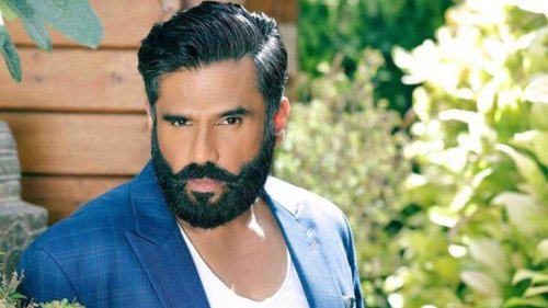 Suniel Shetty Urges Tourists To Choose Kashmir Despite Pahalgam Terror Attack; Says ‘We Need To Stay United As Indians…’