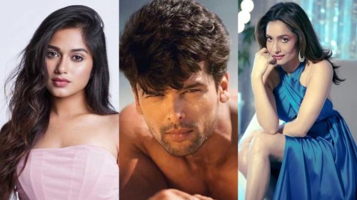 Massive Scam Shocks Bollywood! Ankita Lokhande, Jannat Zubair, Ayush Sharma & Others Cheated In Crores Of Fraud!