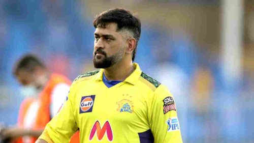 MS Dhoni Opens Up About The IPL Incident He REGRETS The Most, Says ‘When You Are Angry…’