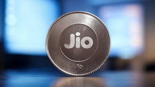 Reliance Jio Coin: Here’s The Latest Price And Market Capitalization – Check Easy Steps To Earn It