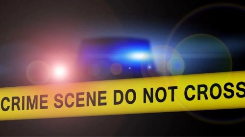 Delhi: Engineer Kills Ex-Wife After She Files Molestation Case Against Him; Dies By Suicide In Noida