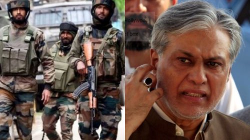 Pahalgam Terror Attack: Amid Pakistan Foreign Minister’s Nuclear Threat, Experts Weigh In On Possibility Of India-Pakistan War