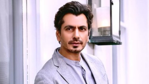 Nawazuddin Siddiqui Birthday Special: When Actor Was Compared To Legendary Star Marcello Mastroianni By Italian Press
