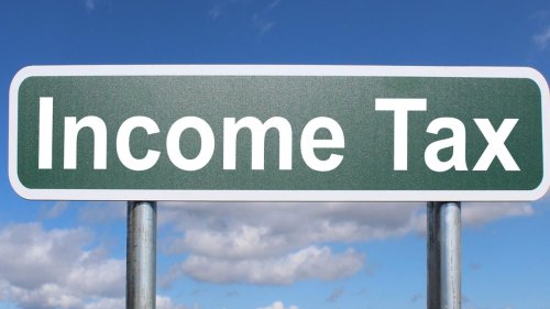 Income Tax Alert: 6 Transactions That Could Trigger Scrutiny From The IT Department