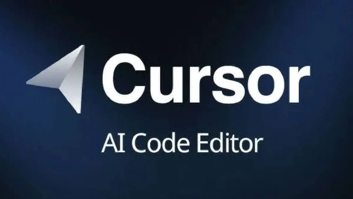 CURSOR NUGGETS - cover