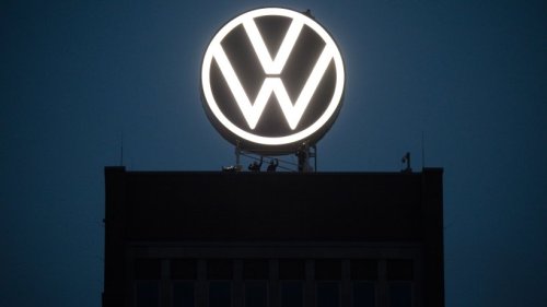 VW steigt aus Projekt aus – war alles nur ein Bluff?