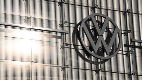 VW: Kampf um Trinity-Fabrik – ist dieser Standort aus dem Rennen?