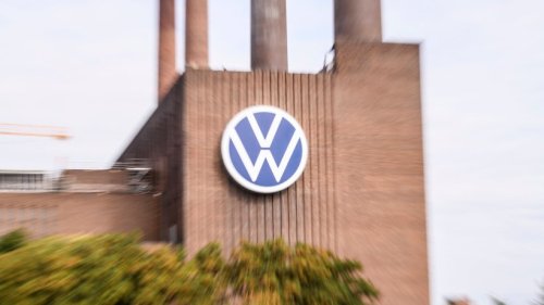 VW: SIE verlässt den Konzern – und kassiert trotzdem weiter Geld