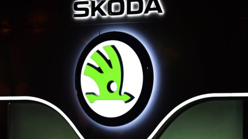 VW: Tochterfirma Skoda – wie hart trifft sie die Chipkrise?