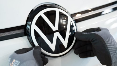 VW plant Facelift vom ID.3 – DAS soll sich ändern
