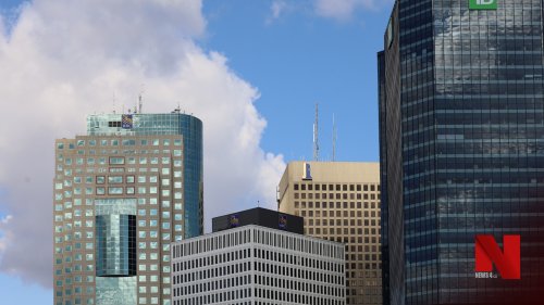 Winnipeg Launches Program to Fast-Track Housing Development
