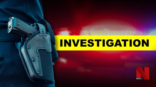 Early Morning Break-in on Victor Street Leads to Arrest and Drug Seizure