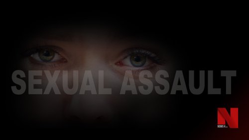 Investigation into multiple sexual assaults continue