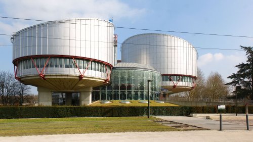 ADPD expresses concern at PM’s apparent push to reform human rights convention