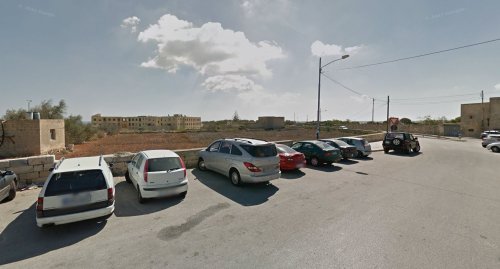 Graffitti, Swieqi council object to planned private school on busy Tal-Balal junction