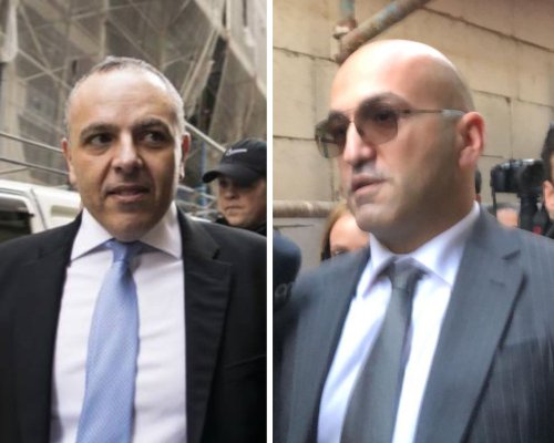 Police must prosecute Keith Schembri before time runs out – Daphne Foundation