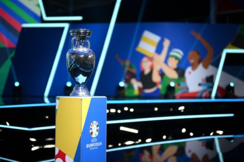 Lidl to be official partner of UEFA Euro 2024TM