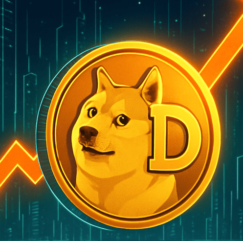Massive Dogecoin Upside? Analyst Eye 111% DOGE Breakout Despite Heavy Selling