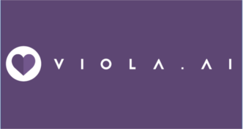 How Viola.AI Uses Blockchain to Tackle the Billion Dollar Scams