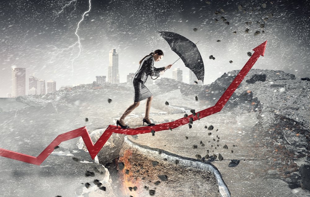 New Coin Listings on Binance: Here are the newly added ...