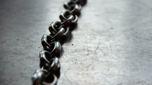 Chainlink Rallies Higher as Analysts Expect Further Mid-Term Upside