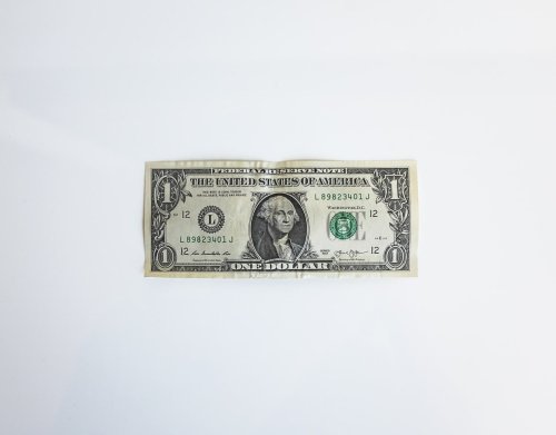 Us dollar projected to hit cyclical bottom in 2025 what does it mean for bitcoin flipboard